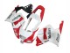 Purchase 1991-1994 Red White Marlboro Castrol Dunlop Yamaha TZR250 3XV Motorcycle Fairings UK Purchase 1991-1994 Red White Marlboro Castrol Dunlop Yamaha TZR250 3XV Motorcycle Fairings UK