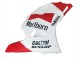 Purchase 1991-1994 Red White Marlboro Castrol Dunlop Yamaha TZR250 3XV Motorcycle Fairings UK Purchase 1991-1994 Red White Marlboro Castrol Dunlop Yamaha TZR250 3XV Motorcycle Fairings UK
