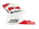 Purchase 1991-1994 Red White Marlboro Castrol Dunlop Yamaha TZR250 3XV Motorcycle Fairings UK Purchase 1991-1994 Red White Marlboro Castrol Dunlop Yamaha TZR250 3XV Motorcycle Fairings UK