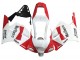 Purchase 1991-1994 Red White Marlboro Castrol Dunlop Yamaha TZR250 3XV Motorcycle Fairings UK Purchase 1991-1994 Red White Marlboro Castrol Dunlop Yamaha TZR250 3XV Motorcycle Fairings UK