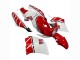 Purchase 1985-1987 Red White Yamaha RZV500 / RD500 Motorcycle Fairings UK Purchase 1985-1987 Red White Yamaha RZV500 / RD500 Motorcycle Fairings UK