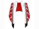 Purchase 1985-1987 Red White Yamaha RZV500 / RD500 Motorcycle Fairings UK Purchase 1985-1987 Red White Yamaha RZV500 / RD500 Motorcycle Fairings UK