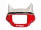 Purchase 1985-1987 Red White Yamaha RZV500 / RD500 Motorcycle Fairings UK Purchase 1985-1987 Red White Yamaha RZV500 / RD500 Motorcycle Fairings UK