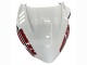 Purchase 1985-1987 Red White Yamaha RZV500 / RD500 Motorcycle Fairings UK Purchase 1985-1987 Red White Yamaha RZV500 / RD500 Motorcycle Fairings UK