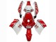 Purchase 1985-1987 Red White Yamaha RZV500 / RD500 Motorcycle Fairings UK Purchase 1985-1987 Red White Yamaha RZV500 / RD500 Motorcycle Fairings UK