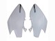 Purchase 2019-2021 White Yamaha T-Max TMAX 560 Motorcycle Fairings UK Purchase 2019-2021 White Yamaha T-Max TMAX 560 Motorcycle Fairings UK