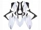 Purchase 2019-2021 White Yamaha T-Max TMAX 560 Motorcycle Fairings UK Purchase 2019-2021 White Yamaha T-Max TMAX 560 Motorcycle Fairings UK