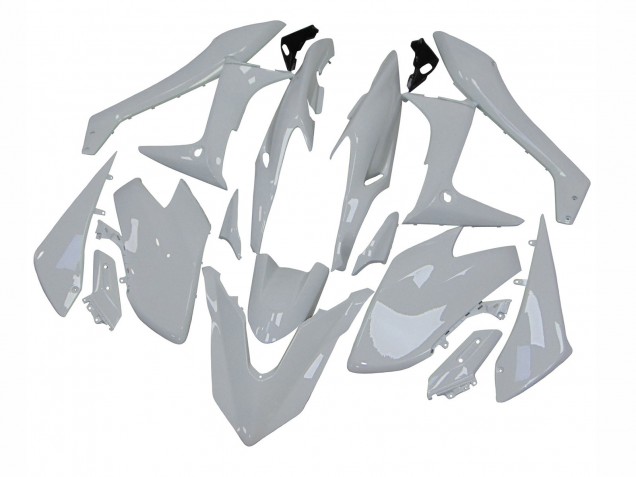 Purchase 2019-2021 Light Grey Yamaha T-Max TMAX 560 Motorcycle Fairings UK Purchase 2019-2021 Light Grey Yamaha T-Max TMAX 560 Motorcycle Fairings UK