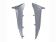 Purchase 2012-2014 Silver Yamaha TMAX530 Motorcycle Fairings UK
