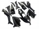 Purchase 2012-2014 Matte Black Yamaha TMAX530 Motorcycle Fairings UK