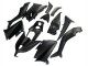 Purchase 2012-2014 Matte Black Yamaha TMAX530 Motorcycle Fairings UK