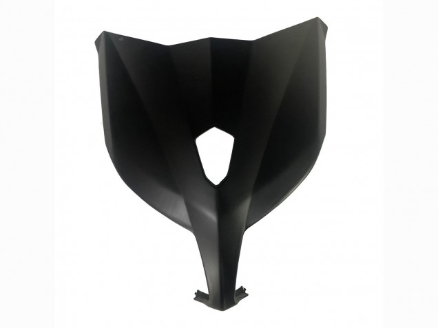 Purchase 2012-2014 Matte Black Yamaha TMAX530 Motorcycle Fairings UK