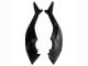 Purchase 2012-2014 Matte Black Yamaha TMAX530 Motorcycle Fairings UK