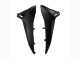 Purchase 2012-2014 Matte Black Yamaha TMAX530 Motorcycle Fairings UK