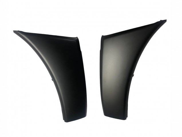 Purchase 2012-2014 Matte Black Yamaha TMAX530 Motorcycle Fairings UK