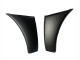 Purchase 2012-2014 Matte Black Yamaha TMAX530 Motorcycle Fairings UK