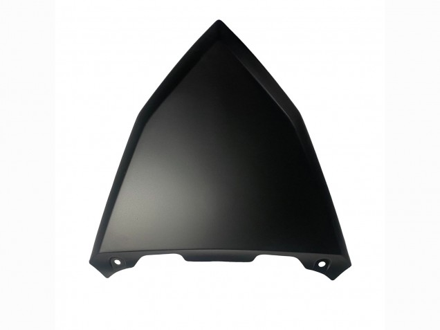 Purchase 2012-2014 Matte Black Yamaha TMAX530 Motorcycle Fairings UK