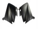 Purchase 2012-2014 Matte Black Yamaha TMAX530 Motorcycle Fairings UK
