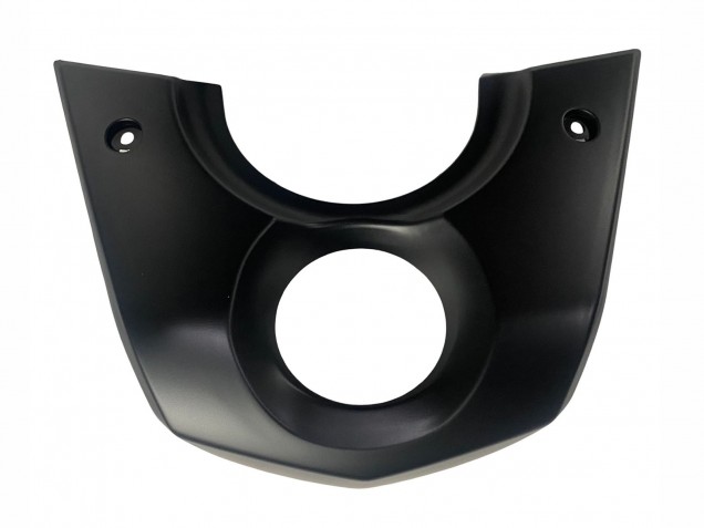 Purchase 2012-2014 Matte Black Yamaha TMAX530 Motorcycle Fairings UK