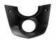 Purchase 2012-2014 Matte Black Yamaha TMAX530 Motorcycle Fairings UK