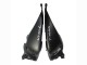 Purchase 2012-2014 Matte Black Yamaha TMAX530 Motorcycle Fairings UK