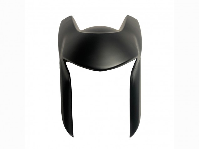 Purchase 2012-2014 Matte Black Yamaha TMAX530 Motorcycle Fairings UK