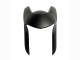 Purchase 2012-2014 Matte Black Yamaha TMAX530 Motorcycle Fairings UK