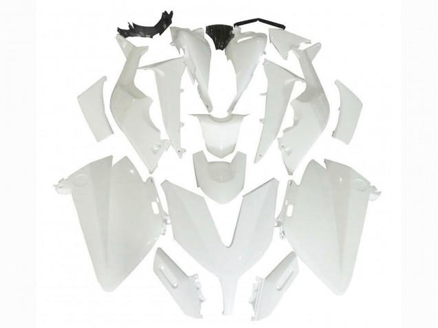 Purchase 2015-2016 Unpainted Yamaha T-Max TMAX 530 Motorcycle Fairings UK Purchase 2015-2016 Unpainted Yamaha T-Max TMAX 530 Motorcycle Fairings UK