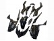Purchase 2017-2021 Glossy Black Yamaha XMAX300 Motorcycle Fairings UK Purchase 2017-2021 Glossy Black Yamaha XMAX300 Motorcycle Fairings UK