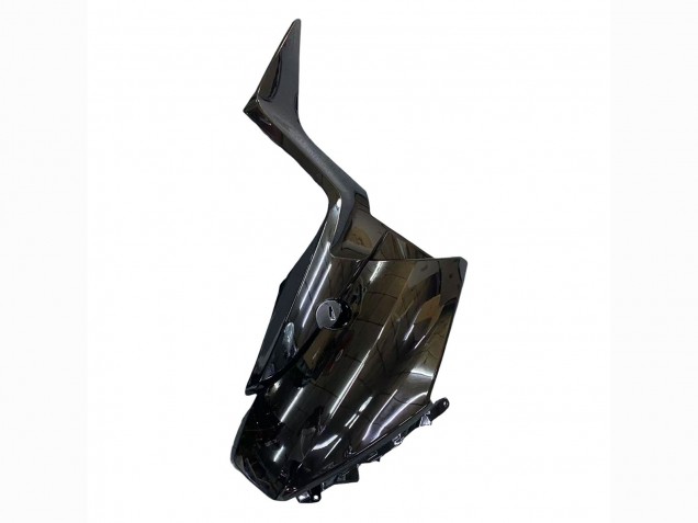 Purchase 2017-2021 Glossy Black Yamaha XMAX300 Motorcycle Fairings UK Purchase 2017-2021 Glossy Black Yamaha XMAX300 Motorcycle Fairings UK