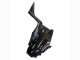 Purchase 2017-2021 Glossy Black Yamaha XMAX300 Motorcycle Fairings UK Purchase 2017-2021 Glossy Black Yamaha XMAX300 Motorcycle Fairings UK