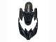 Purchase 2017-2021 Glossy Black Yamaha XMAX300 Motorcycle Fairings UK Purchase 2017-2021 Glossy Black Yamaha XMAX300 Motorcycle Fairings UK