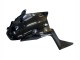 Purchase 2017-2021 Glossy Black Yamaha XMAX300 Motorcycle Fairings UK Purchase 2017-2021 Glossy Black Yamaha XMAX300 Motorcycle Fairings UK