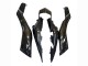 Purchase 2017-2021 Glossy Black Yamaha XMAX300 Motorcycle Fairings UK Purchase 2017-2021 Glossy Black Yamaha XMAX300 Motorcycle Fairings UK