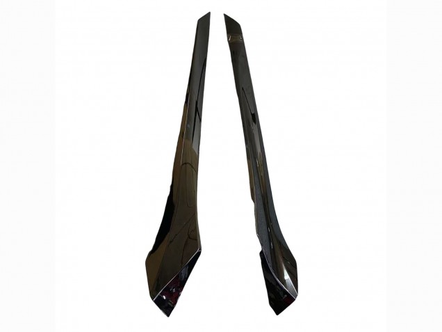 Purchase 2017-2021 Glossy Black Yamaha XMAX300 Motorcycle Fairings UK Purchase 2017-2021 Glossy Black Yamaha XMAX300 Motorcycle Fairings UK