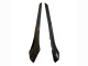 Purchase 2017-2021 Glossy Black Yamaha XMAX300 Motorcycle Fairings UK Purchase 2017-2021 Glossy Black Yamaha XMAX300 Motorcycle Fairings UK