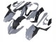 Purchase 2017-2021 Grey Black Yamaha XMAX300 Motorcycle Fairings UK Purchase 2017-2021 Grey Black Yamaha XMAX300 Motorcycle Fairings UK
