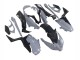 Purchase 2017-2021 Grey Black Yamaha XMAX300 Motorcycle Fairings UK Purchase 2017-2021 Grey Black Yamaha XMAX300 Motorcycle Fairings UK