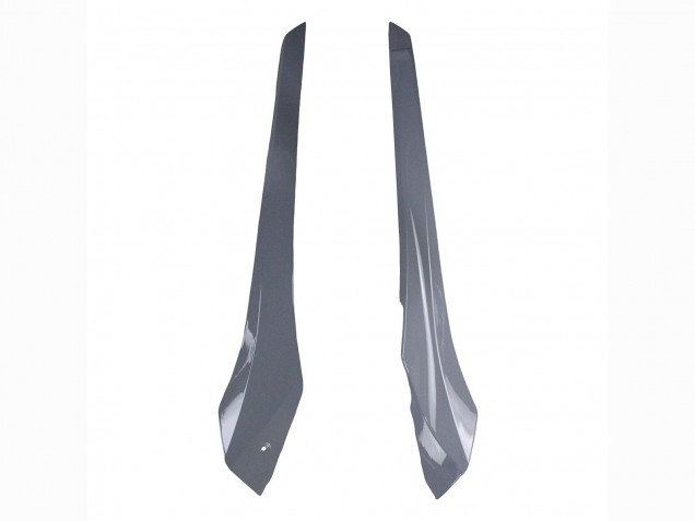 Purchase 2017-2021 Grey Black Yamaha XMAX300 Motorcycle Fairings UK Purchase 2017-2021 Grey Black Yamaha XMAX300 Motorcycle Fairings UK