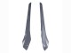 Purchase 2017-2021 Grey Black Yamaha XMAX300 Motorcycle Fairings UK Purchase 2017-2021 Grey Black Yamaha XMAX300 Motorcycle Fairings UK