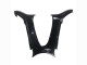 Purchase 2017-2021 Grey Black Yamaha XMAX300 Motorcycle Fairings UK Purchase 2017-2021 Grey Black Yamaha XMAX300 Motorcycle Fairings UK
