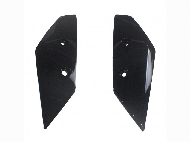 Purchase 2017-2021 Grey Black Yamaha XMAX300 Motorcycle Fairings UK Purchase 2017-2021 Grey Black Yamaha XMAX300 Motorcycle Fairings UK