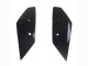 Purchase 2017-2021 Grey Black Yamaha XMAX300 Motorcycle Fairings UK Purchase 2017-2021 Grey Black Yamaha XMAX300 Motorcycle Fairings UK
