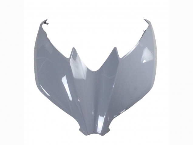 Purchase 2017-2021 Grey Black Yamaha XMAX300 Motorcycle Fairings UK Purchase 2017-2021 Grey Black Yamaha XMAX300 Motorcycle Fairings UK