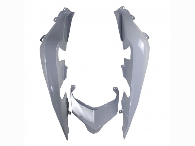 Purchase 2017-2021 Grey Black Yamaha XMAX300 Motorcycle Fairings UK Purchase 2017-2021 Grey Black Yamaha XMAX300 Motorcycle Fairings UK