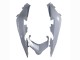 Purchase 2017-2021 Grey Black Yamaha XMAX300 Motorcycle Fairings UK Purchase 2017-2021 Grey Black Yamaha XMAX300 Motorcycle Fairings UK