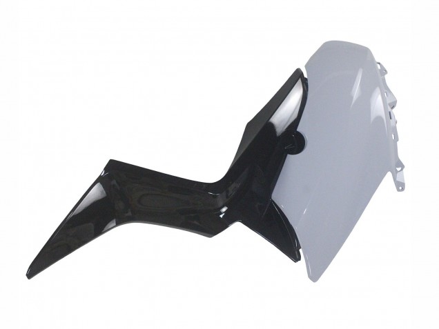 Purchase 2017-2021 Grey Black Yamaha XMAX300 Motorcycle Fairings UK Purchase 2017-2021 Grey Black Yamaha XMAX300 Motorcycle Fairings UK