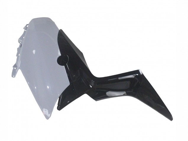 Purchase 2017-2021 Grey Black Yamaha XMAX300 Motorcycle Fairings UK Purchase 2017-2021 Grey Black Yamaha XMAX300 Motorcycle Fairings UK