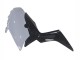 Purchase 2017-2021 Grey Black Yamaha XMAX300 Motorcycle Fairings UK Purchase 2017-2021 Grey Black Yamaha XMAX300 Motorcycle Fairings UK