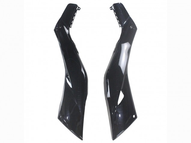 Purchase 2017-2021 Grey Black Yamaha XMAX300 Motorcycle Fairings UK Purchase 2017-2021 Grey Black Yamaha XMAX300 Motorcycle Fairings UK